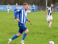 KSC-besiegt-Ulm083