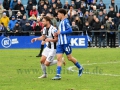 KSC-besiegt-Ulm085