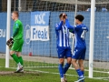 KSC-besiegt-Ulm093