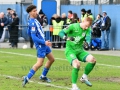 KSC-besiegt-Ulm095