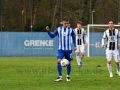 KSC-besiegt-Ulm117