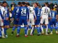 KSC-besiegt-Ulm119