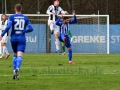 KSC-besiegt-Ulm120
