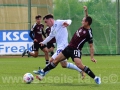 KSC-Testspiel-gegen-Nuernberg036
