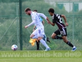 KSC-Testspiel-gegen-Nuernberg039