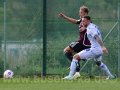 KSC-Testspiel-gegen-Nuernberg040
