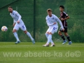 KSC-Testspiel-gegen-Nuernberg041