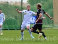 KSC-Testspiel-gegen-Nuernberg042