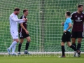 KSC-Testspiel-gegen-Nuernberg052