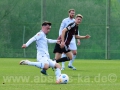 KSC-Testspiel-gegen-Nuernberg054