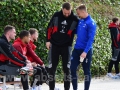 KSC-Testspiel-gegen-Nuernberg061