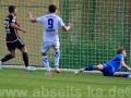 KSC-Testspiel-gegen-Nuernberg084