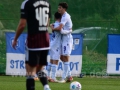 KSC-Testspiel-gegen-Nuernberg086