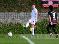 KSC-Testspiel-gegen-Nuernberg087
