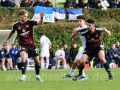 KSC-Testspiel-gegen-Nuernberg102