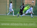 KSC-Testspiel-gegen-Nuernberg103