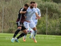 KSC-Testspiel-gegen-Nuernberg108
