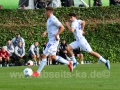 KSC-Testspiel-gegen-Nuernberg111