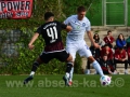 KSC-Testspiel-gegen-Nuernberg112