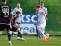 KSC-Testspiel-gegen-Nuernberg117