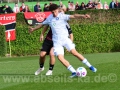 KSC-Testspiel-gegen-Nuernberg123