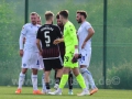 KSC-Testspiel-gegen-Nuernberg140