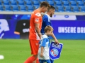 DSC_7288_KSC-besiegt-Racing-Strassburg69