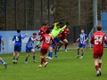 Galerie-2-vom-KSC-U17-Derbysieg-gegen-Lautern002