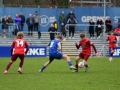 Galerie-2-vom-KSC-U17-Derbysieg-gegen-Lautern003