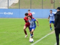Galerie-2-vom-KSC-U17-Derbysieg-gegen-Lautern004