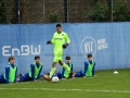Galerie-2-vom-KSC-U17-Derbysieg-gegen-Lautern005