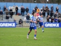 Galerie-2-vom-KSC-U17-Derbysieg-gegen-Lautern006