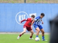 Galerie-2-vom-KSC-U17-Derbysieg-gegen-Lautern007
