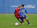 Galerie-2-vom-KSC-U17-Derbysieg-gegen-Lautern008