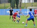 Galerie-2-vom-KSC-U17-Derbysieg-gegen-Lautern009