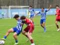 Galerie-2-vom-KSC-U17-Derbysieg-gegen-Lautern010