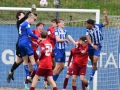 Galerie-2-vom-KSC-U17-Derbysieg-gegen-Lautern011