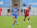 Galerie-2-vom-KSC-U17-Derbysieg-gegen-Lautern012