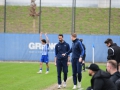 Galerie-2-vom-KSC-U17-Derbysieg-gegen-Lautern013