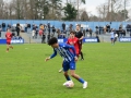 Galerie-2-vom-KSC-U17-Derbysieg-gegen-Lautern014