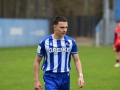 Galerie-2-vom-KSC-U17-Derbysieg-gegen-Lautern015