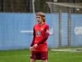 Galerie-2-vom-KSC-U17-Derbysieg-gegen-Lautern016