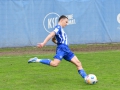 Galerie-2-vom-KSC-U17-Derbysieg-gegen-Lautern017
