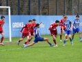 Galerie-2-vom-KSC-U17-Derbysieg-gegen-Lautern018