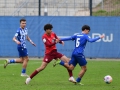 Galerie-2-vom-KSC-U17-Derbysieg-gegen-Lautern019