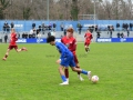 Galerie-2-vom-KSC-U17-Derbysieg-gegen-Lautern020