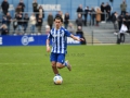 Galerie-2-vom-KSC-U17-Derbysieg-gegen-Lautern021