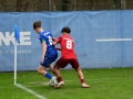 Galerie-2-vom-KSC-U17-Derbysieg-gegen-Lautern022