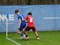 Galerie-2-vom-KSC-U17-Derbysieg-gegen-Lautern022