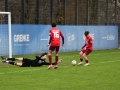 Galerie-2-vom-KSC-U17-Derbysieg-gegen-Lautern023